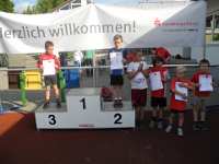 2014.06.18 - 2. LAV-Laufabend 2014-181